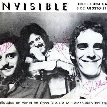 Bonus Track - Music & DVDs Near Me - Buenos Aires, C Bonus Track - Music & DVDs Near Me - Buenos Aires, C