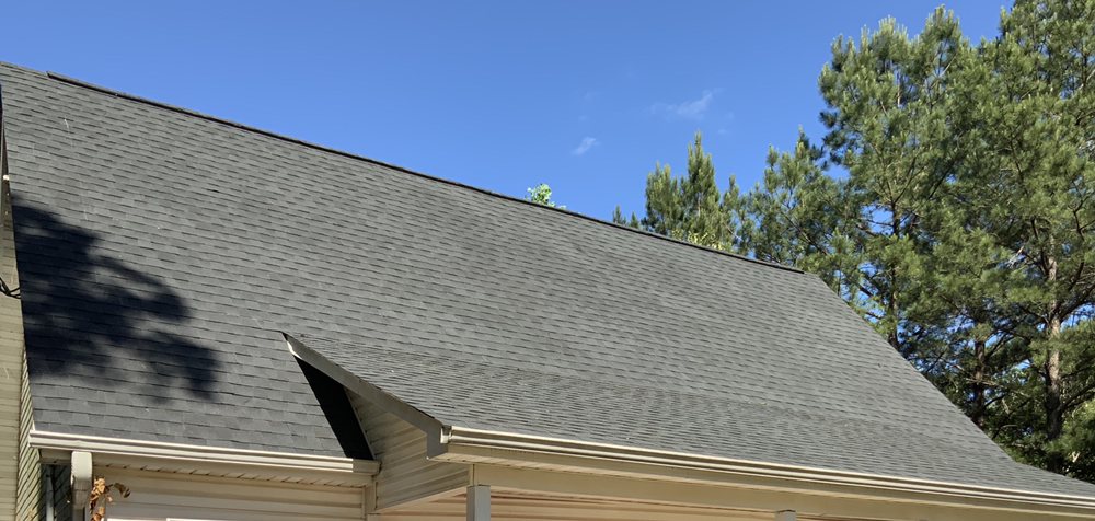 Slide of Cowboys Vaqueros Construction