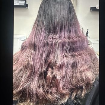 Noemi & Bell Salon and Spa - Before - Hair Salons Near Me - Tracy, California Noemi & Bell Salon and Spa - Before - Hair Salons Near Me - Tracy, California