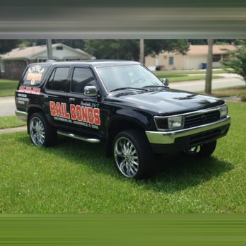 Duval Express Bail Bonds - Bail Bondsmen Near Me - Jacksonville, Florida Duval Express Bail Bonds - Bail Bondsmen Near Me - Jacksonville, Florida