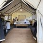 Photo of AutoCamp - Midpines