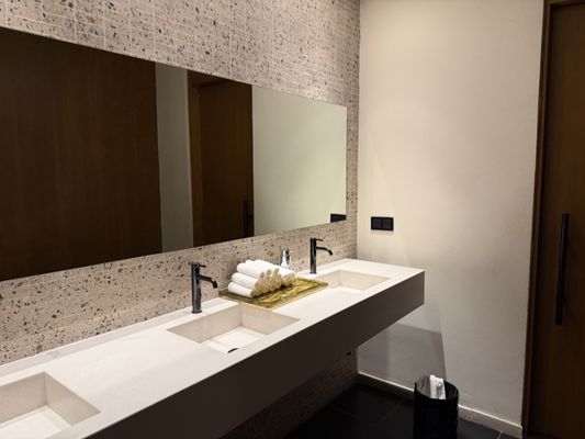 Excellence Playa Mujeres by null