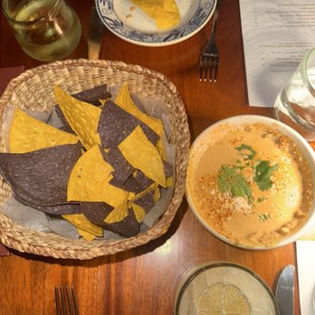 Casa Cami - Breakfast & Brunch Near Me - Tampa, Florida