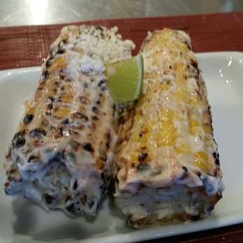 Toro - If you leave without trying this you're crazy. - Tapas Bars Near Me - Boston, Massachusetts Toro - If you leave without trying this you're crazy. - Tapas Bars Near Me - Boston, Massachusetts