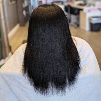 Eden's Gate Salon - Hair by Jazzmine - Hair Salons Near Me - Leavenworth, Kansas Eden's Gate Salon - Hair by Jazzmine - Hair Salons Near Me - Leavenworth, Kansas