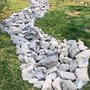 Photo of Adac's Landscaping Services