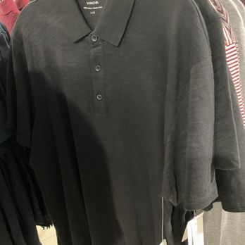 Saks OFF 5TH - Men's Clothing Near Me - Wrentham, Massachusetts