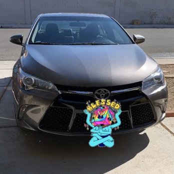 MakeItShine - Auto Detailing Near Me MakeItShine - Auto Detailing Near Me