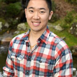 Ascend Wellness Center - Doctor Will Lee, DC