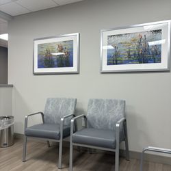 Valley Health System - Ridgewood