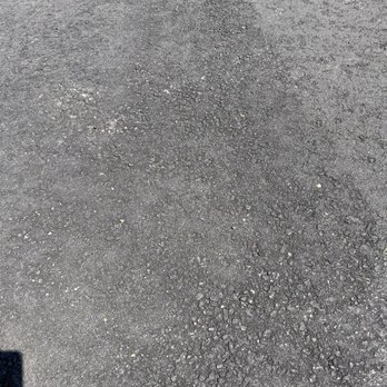 The Driveway Guys - Masonry/Concrete Near Me - Franklin, Connecticut The Driveway Guys - Masonry/Concrete Near Me - Franklin, Connecticut