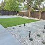 Caligreen Landscaping