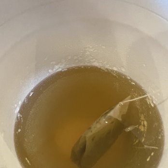 Bone & Broth - hot tea - Vietnamese Near Me - Ontario, California Bone & Broth - hot tea - Vietnamese Near Me - Ontario, California