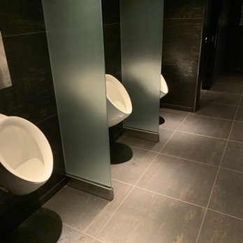 IPIC Theaters - Cool urinals. If you're into urinals. - Cinema Near Me - Delray Beach, Florida IPIC Theaters - Cool urinals. If you're into urinals. - Cinema Near Me - Delray Beach, Florida