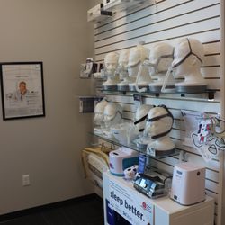 Frontier Home Medical - Grand Island