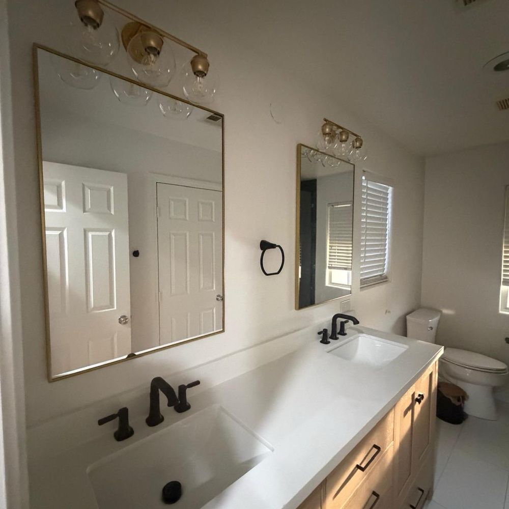 No Worries Tiling - Bath remodel - Tiling Near Me No Worries Tiling - Bath remodel - Tiling Near Me