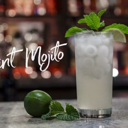 Restaurants In Fredericksburg Yelp The Le Tail Bar