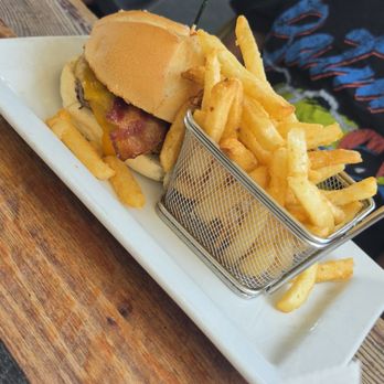 Longboard Cafe - New American Near Me - Ocean City, Maryland Longboard Cafe - New American Near Me - Ocean City, Maryland