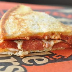 Little Caesars