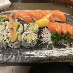 Takumi Sushi House