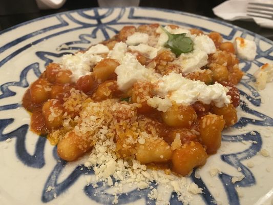 La Bottega di Cesare by null