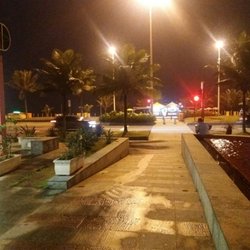 Zona Sul