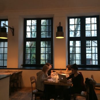 Checkpoint - Love this space! - Bars Near Me - Edinburgh, EDH Checkpoint - Love this space! - Bars Near Me - Edinburgh, EDH