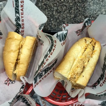 Philly's Best - Fast Food Near Me - Encino, California Philly's Best - Fast Food Near Me - Encino, California