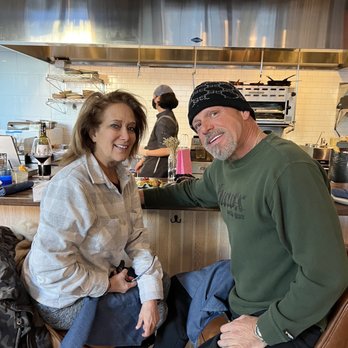 Ada's - Heather and Danny - Wine Bars Near Me - Las Vegas, Nevada