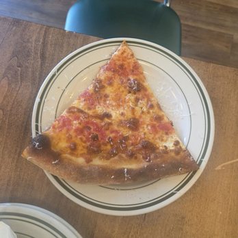 Finale Pizza - Cheese - Pizza Near Me - Charlotte, North Carolina Finale Pizza - Cheese - Pizza Near Me - Charlotte, North Carolina