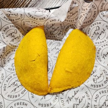 Tropico - Empanadas - Empanadas Near Me - Minneapolis, Minnesota