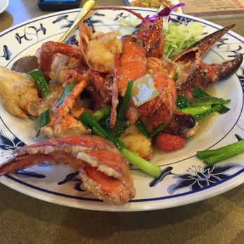 Sinh Sinh - Chinese Near Me - Houston, Texas Sinh Sinh - Chinese Near Me - Houston, Texas