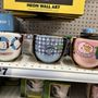 Photo of Five Below