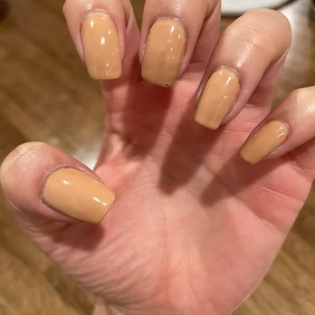 Dolee Nails - Nail Salons Near Me - San Jose, California