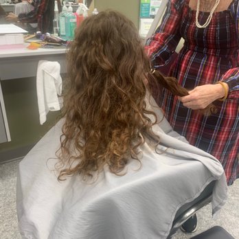 Great Clips - Hair Salons Near Me - Orlando, Florida