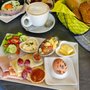 Photo of Café Benjamin