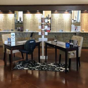 Aledo Family Eye Care - Optical - Optometrists Near Me - Aledo, Texas Aledo Family Eye Care - Optical - Optometrists Near Me - Aledo, Texas