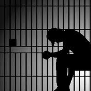 Iron Bail Bonds - Text/Call the owner: 626 862 0627 - Bail Bondsmen Near Me - Lompoc, California Iron Bail Bonds - Text/Call the owner: 626 862 0627 - Bail Bondsmen Near Me - Lompoc, California