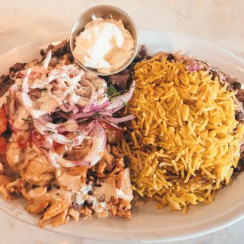 Tanoor Seattle - Shawarma Combo - Lebanese Near Me - Seattle, Washington Tanoor Seattle - Shawarma Combo - Lebanese Near Me - Seattle, Washington