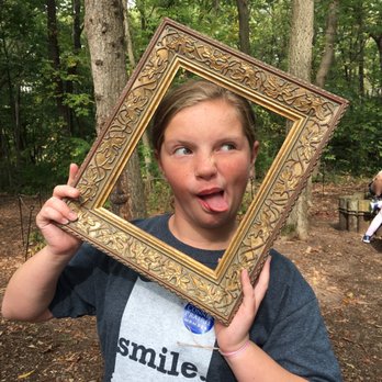 Conner Prairie - Museums Near Me - Fishers, Indiana