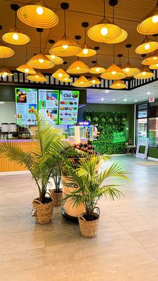 AKoKo - Greensboro by null