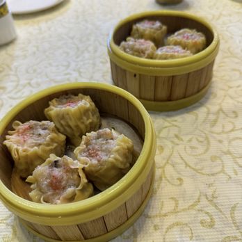 Grand Fortune Dim Sum - Dim Sum Near Me - Tampa, Florida Grand Fortune Dim Sum - Dim Sum Near Me - Tampa, Florida