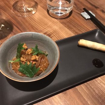 Yam'Tcha - French Near Me - Paris, 75
