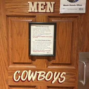 Saltgrass Steak House - Outside sign - Steakhouses Near Me - Austin, Texas