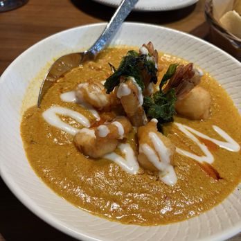 Star Leaf - Asian Fusion Near Me - Pasadena, California Star Leaf - Asian Fusion Near Me - Pasadena, California
