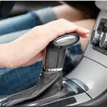 Alberta Transmission Service - Automatic Transmission Repair - Auto Repair Near Me - Edmonton, Alberta