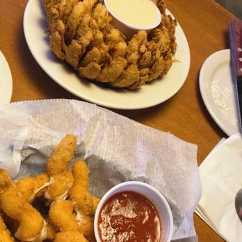 Texas Roadhouse - Steakhouses Near Me - Gainesville, Florida Texas Roadhouse - Steakhouses Near Me - Gainesville, Florida