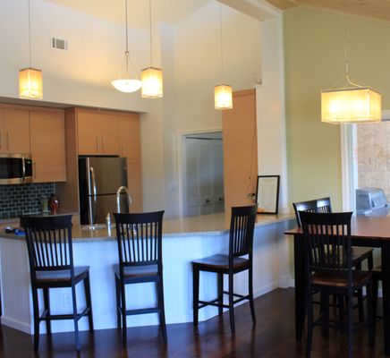 commercial cleaning - Professional cleaning services for commercial business.