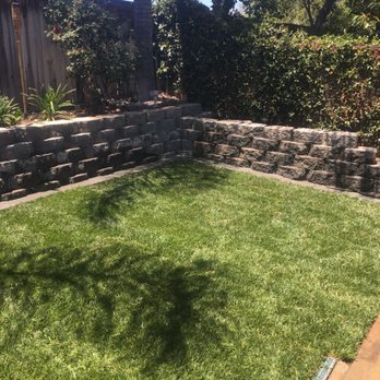 Rafael's Landscape - Landscaping Near Me - Rialto, California