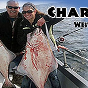 Ocean Sportfishing Charters - Fishing Near Me - Westport, Washington Ocean Sportfishing Charters - Fishing Near Me - Westport, Washington